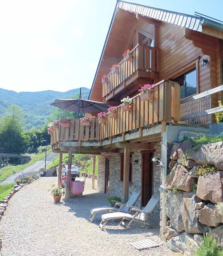 Chalet-barraou-binos-pyrenees31