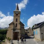zanni-compagnie-troupe-garin-pyrenees31