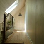 gite-capdelmail-etage-cierpgaud-pyrenees31