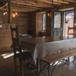 gite-capdelmail-salon-cierpgaud-pyrenees31