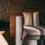 gite-capdelmail-sejour-cierpgaud-pyrenees31