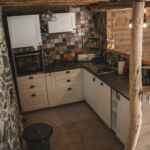 gite-capdelmail-cuisine-cierpgaud-pyrenees3