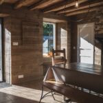 gite-capdelmail-salon-cierpgaud-pyrenees31