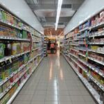 netto-rayon-luchon-pyrenees31