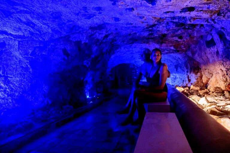 Therme de Luchon