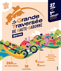 gthg-pyrenees31