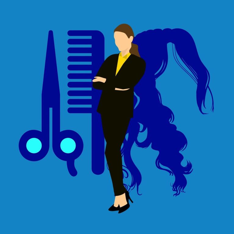 coiffeur-jocelyne-luchon-pyrenees31