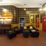 Residence-le-royal-107-hall-luchon-pyrenees31