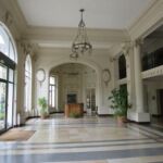 hall.6