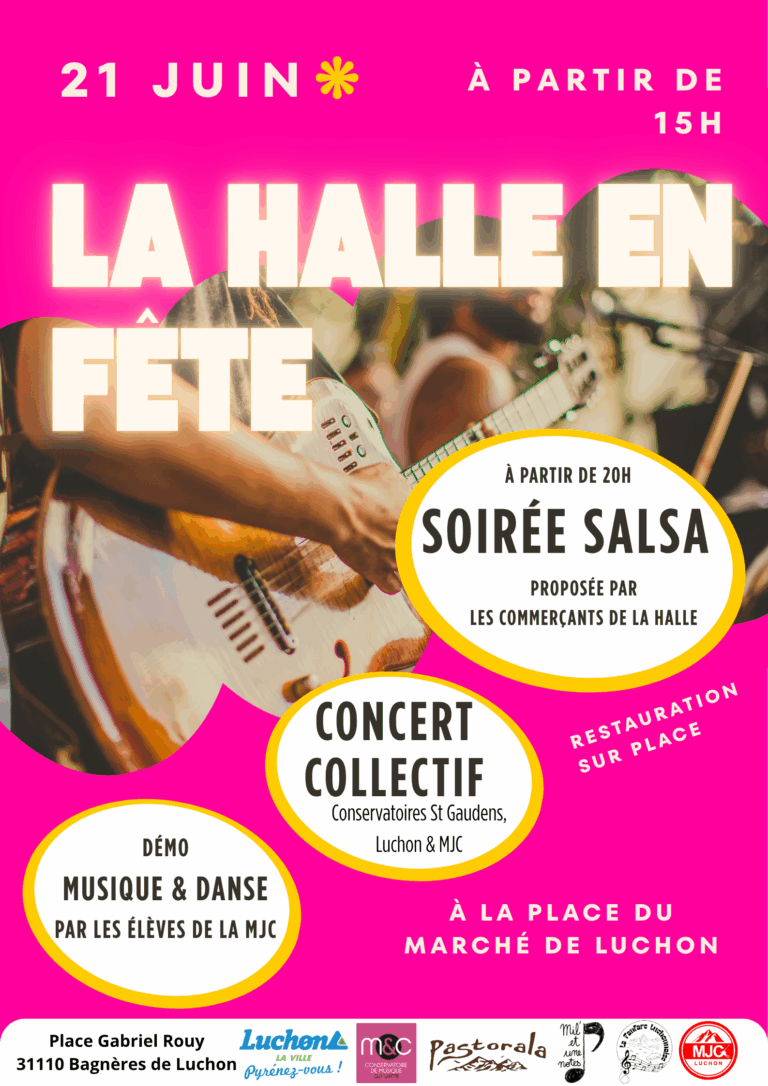 21 juin 2025 - 2