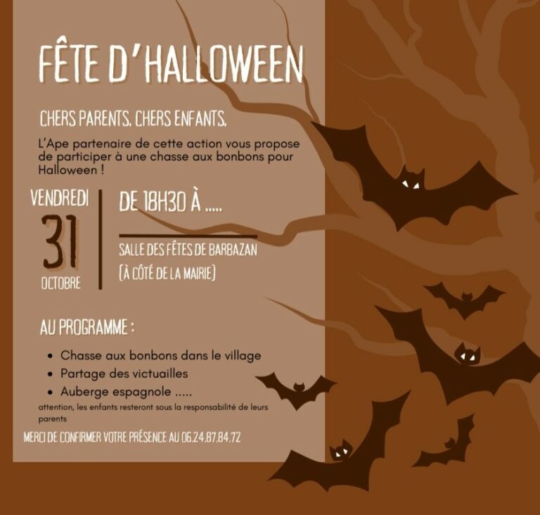 halloween-barbazan-pyrenees31