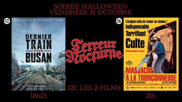 halloween-cinema-rex-luchon-pyrenees31