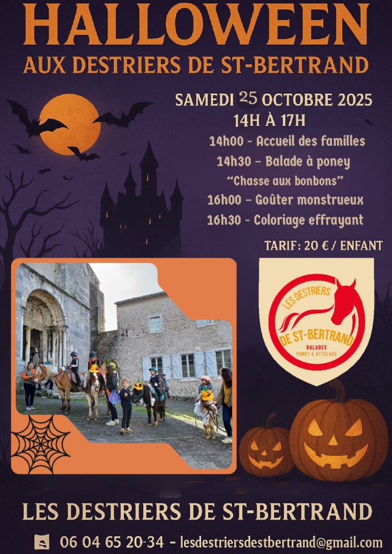 halloween-destriers-st-bertrand-pyrenees31