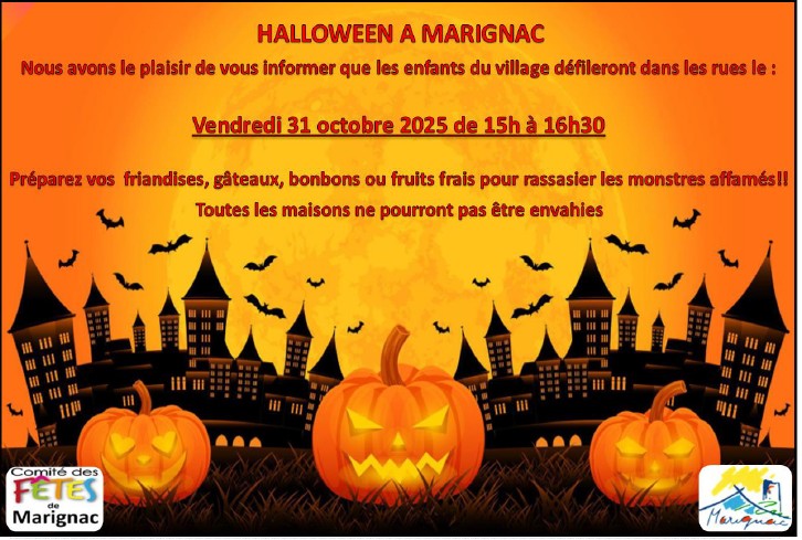 halloween-marignac-pyrenees31
