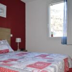 appartement-hernandez-chambre-luchon-pyrenees31