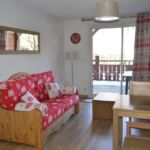 appartement-hernandez-salon-luchon-pyrenees31