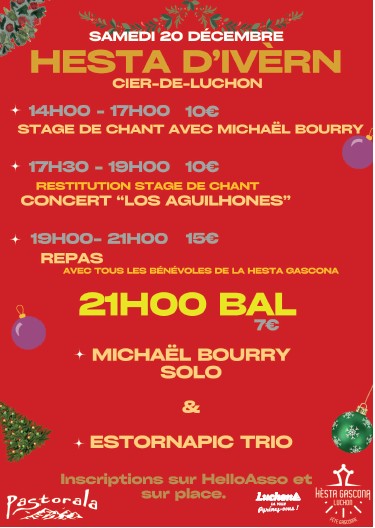 hesta-divern-cier-de-luchon-pyrenees31