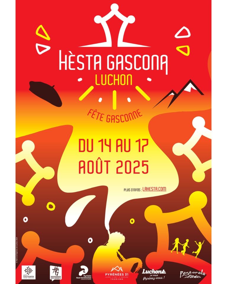hesta-gascona-luchon-pyrenees31