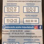 auto-moto-trajectoire-cierp-gaud-horaires