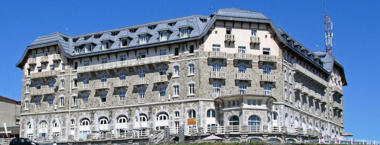 superbagneres-luchon-pyrenees31