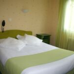hotel-celeste-chambre-luchon-pyernees31