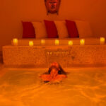 hotel-gasquet-luchon-sauna