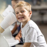 humage-enfant-thermes-luchon-pyrenees31