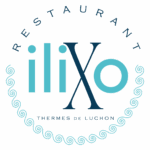restaurant-ilixo-luchon-logo-pyrenees31