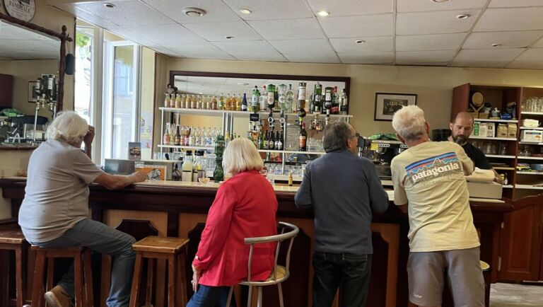 Café-sandaran-marignac-pyrenees31.com