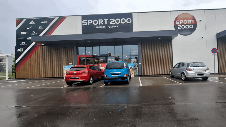 sport2000-gourdan-polignan-facade-pyrenees31