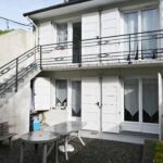 appartement-t3-saint-mamet-maison
