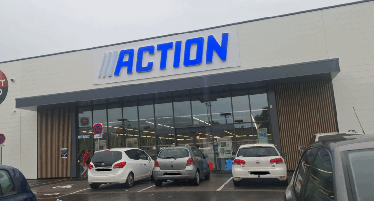 action-gourdan-polignan-facade