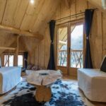 gite-de-groupe-pyrénees-emotion-malvezie-interieur