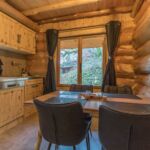 gite-de-groupe-pyrénees-emotion-malvezie-chalet-interieur