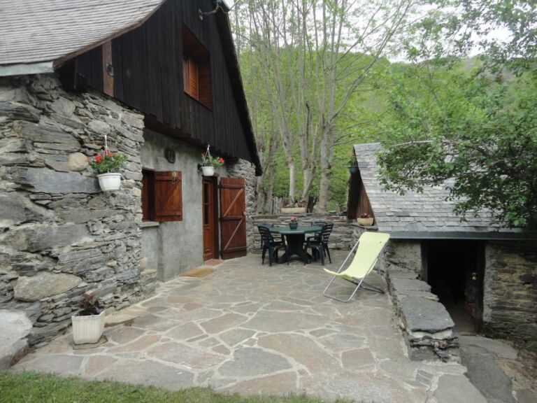 appartement-beyret-facade-cires-pyrenees31