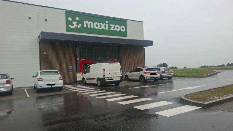 maxi-zoo-gourdan-polignan-pyrenees31