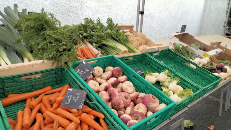 Marché-huos-pyrenees31