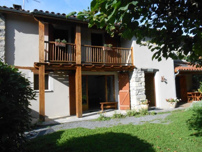 appartement-monserie-facade-valcabrere-pyrenees31