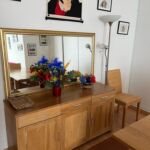 logement Cheyroux