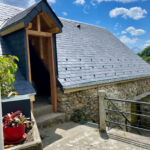 dnb-bois-cierp-gaud-boutx-nunez-création-pyrenees31