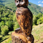 dnb-bois-cierp-gaud-boutx-nunez-création-pyrenees31