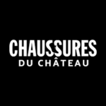 chaussure-du-chateau-gourdan-polignan-logo-pyrenees31