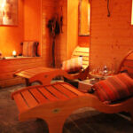 institut-de-beaute-ambre-luchon-espace-relaxation-pyrenees31