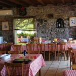 restaurant-chez-simone-saint-bertrand-entree-pyrenees31