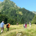 pays-de-l-ours-melles-balade-pyrenees31
