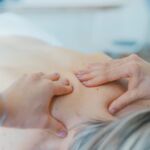 Massage-temporisons-luchon-pyrenees31