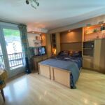 appartement-kerbaol-couchage-luchon-pyrenees31