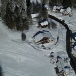 gite-de-groupe-chalet-de-lisard-boutx-le-mourtis-le-chalet