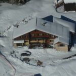gite-de-groupe-chalet-de-lisard-boutx-le-mourtis-le-chalet