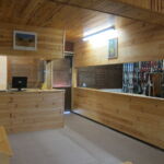 l-isba-boutx-interieur-pyrenees31